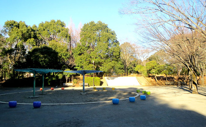 小室公園の画像1