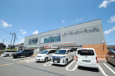 セブンイレブン 清瀬野塩4丁目店