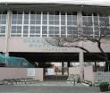尼崎市立 竹谷小学校の画像2