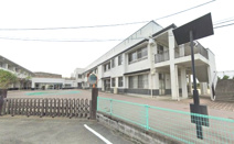 柳川市立垂見小学校