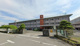 柳川市立三橋中学校の画像