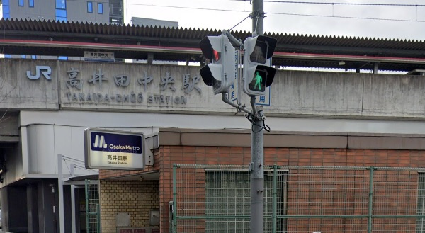 の画像