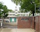 尼崎市立 潮小学校の画像1