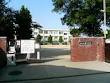 尼崎市立 潮小学校の画像2