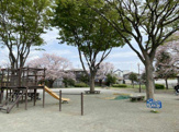 駒形公園