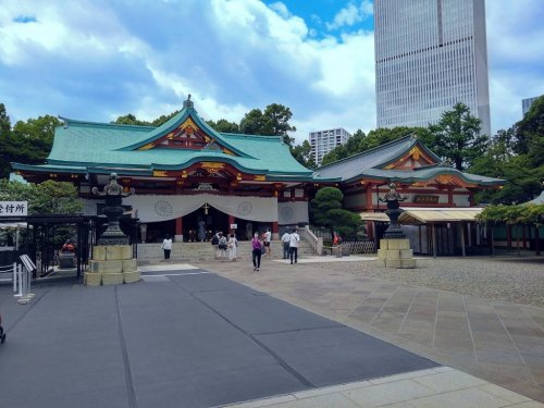 の画像