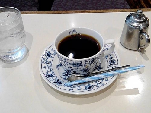 の画像