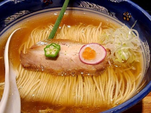 の画像