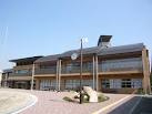 尼崎市立 杭瀬小学校の画像1