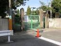 尼崎市立 杭瀬小学校の画像2