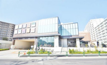 Frespo(フレスポ)ひばりが丘