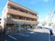 ミニストップ 船橋駿河台店の画像