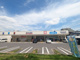 ウエルシア名古屋上飯田北町店の画像