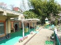 平塚土屋幼稚園