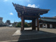 長全寺の画像