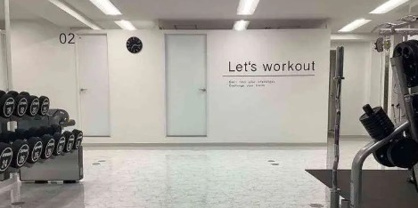 BEYOND(ビヨンド) 千葉駅前店の画像1