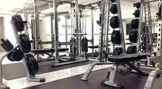 BEYOND(ビヨンド) 千葉駅前店の画像2