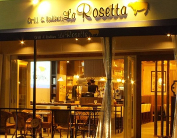 La・rosettaの画像1