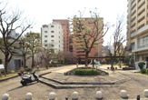 東平南公園
