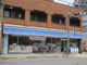 ローソン 前野町店の画像