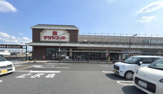 マツヤスーパー 大津美崎店