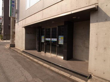 あずさ第一高等学校　千葉学習センターの画像2