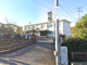 大木町立大莞小学校の画像