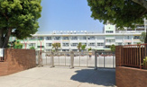 篠崎小学校
