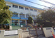 亀青小学校の画像