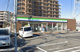 ファミリーマート白鳥四丁目店の画像