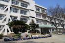 尼崎市立 金楽寺小学校