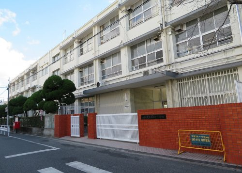 の画像