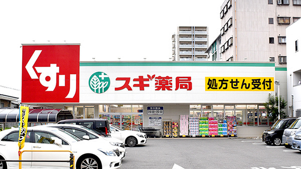 の画像