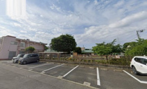 若松すずみ保育園