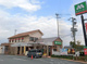 モスバーガー柳川店(福岡県)の画像