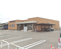 わたなべ内科クリニック