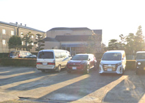 いちのせ小児科・内科医院