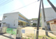 大川市立木室小学校の画像