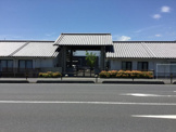 柳井市立柳井小学校
