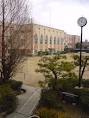 尼崎市立 大庄小学校の画像3