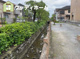 六辻水辺公園の画像