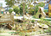 幼保連携型認定こども園かほる保育園