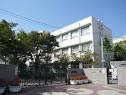 尼崎市立 成文小学校の画像1