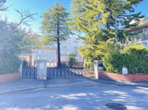 沼津市立開北小学校