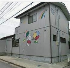 鎌ケ谷ひかり幼稚園の画像1