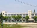 尼崎市立 成徳小学校