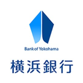 横浜銀行大和支店の画像1