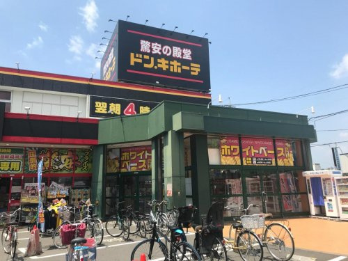 の画像