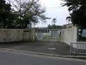 尼崎市立 若葉小学校の画像1