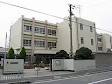 尼崎市立 若葉小学校の画像2